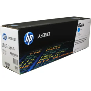 HP 826A Toner (CF311A)