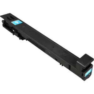 Kompatibler Toner ersetzt HP 826A (CF311A)