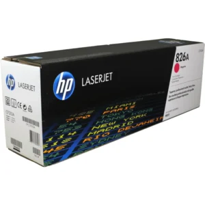 HP 826A Toner (CF313A)