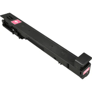 Kompatibler Toner ersetzt HP 826A (CF313A)