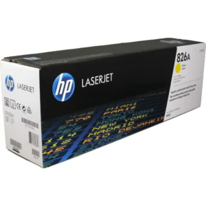 HP 826A Toner (CF312A)