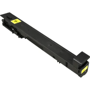 Kompatibler Toner ersetzt HP 826A (CF312A)