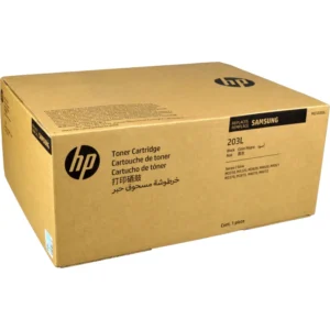 HP (Samsung) MLT-D203L/ELS Toner (SU897A)