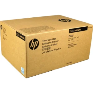 HP (Samsung) MLT-D203U/ELS Toner (SU916A)
