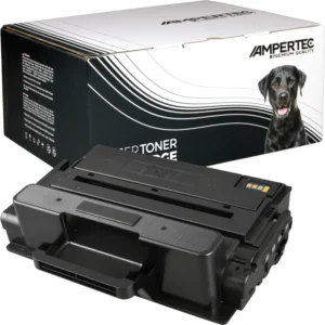Kompatibler Toner ersetzt HP (Samsung) MLT-D203S/ELS (SU907A)