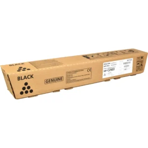 Ricoh/NRG Toner MPC2503 (841925)