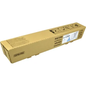 Ricoh/NRG Toner MPC2503 (841931)