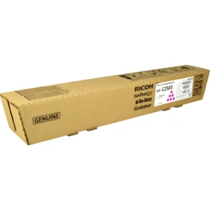 Ricoh/NRG Toner MPC2503 (841930)