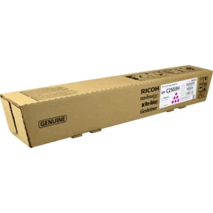 Ricoh/NRG Toner MPC2503H (841927)