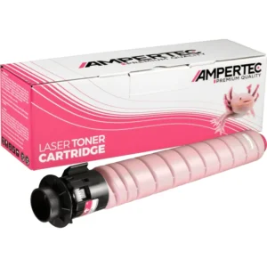 Kompatibler Toner ersetzt Ricoh 841927 MPC2503H magenta