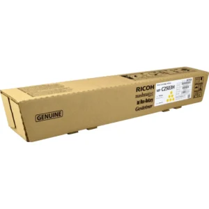Ricoh/NRG Toner MPC2503H (841926)