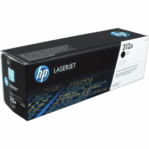 HP 312A Toner Multipack (CF440AM)