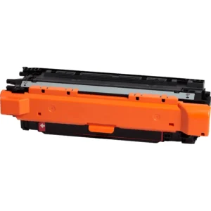 Kompatibler Toner ersetzt HP 653A (CF323A)