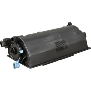 Kompatibler Toner ersetzt Kyocera TK-3150 (1T02NX0NL0)