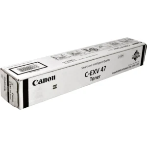 Canon C-EXV47 Toner (8516B002)