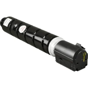 Kompatibler Toner ersetzt Canon C-EXV47 (8516B002)