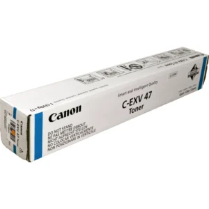 Canon C-EXV47 Toner (8517B002)