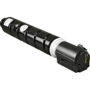 Kompatibler Toner ersetzt Canon C-EXV47 (8517B002)