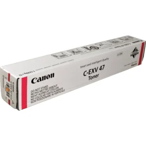 Canon C-EXV47 Toner (8518B002)