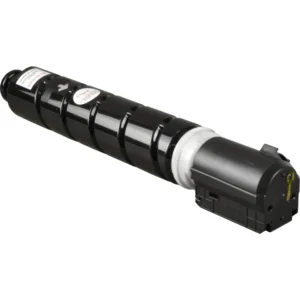 Kompatibler Toner ersetzt Canon C-EXV47 (8518B002)