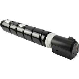 Kompatibler Toner ersetzt Canon C-EXV47 (8519B002)
