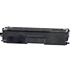 Kompatibler Toner ersetzt Brother TN-900BK