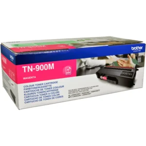 Brother TN-900M Toner