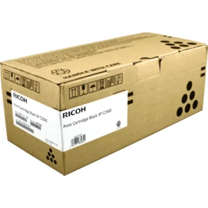 Ricoh Toner 407543 SPC250E schwarz OEM | Tonermacher