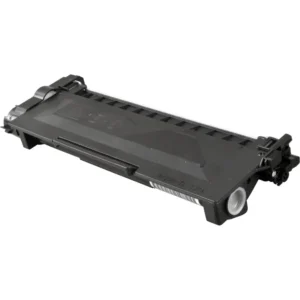 Kompatibler XL-Toner ersetzt Brother TN-2320