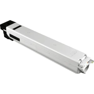 Kompatibler Toner ersetzt HP (Samsung) CLT-K808S/ELS (SS600A)