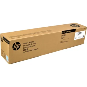 HP (Samsung) CLT-C808S/ELS Toner (SS560A)