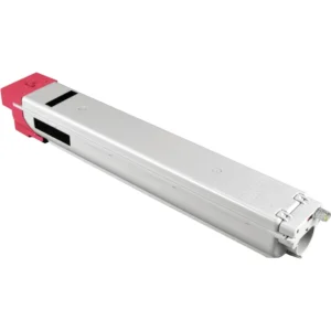 Kompatibler Toner ersetzt HP (Samsung) CLT-M808S/ELS (SS642A)