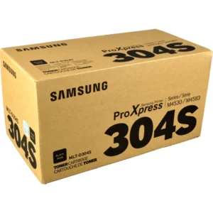HP (Samsung) MLT-D304S/ELS Toner (SV043A)