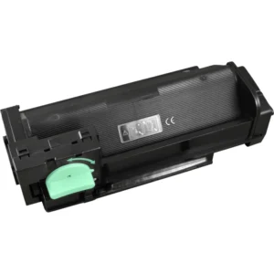 Kompatibler Toner ersetzt HP (Samsung) MLT-D304S/ELS (SV043A)
