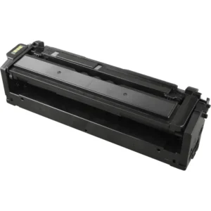 Kompatibler Toner ersetzt HP (Samsung) CLT-K505L/ELS (SU168A)