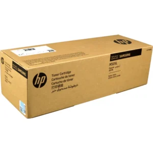 HP (Samsung) CLT-M505L Toner (SU302A)