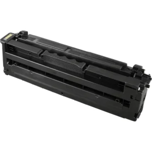 Kompatibler Toner ersetzt HP (Samsung) CLT-M505L (SU302A)