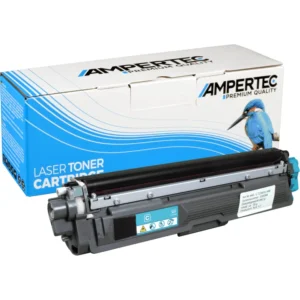 Kompatibler Toner ersetzt Brother TN-246C