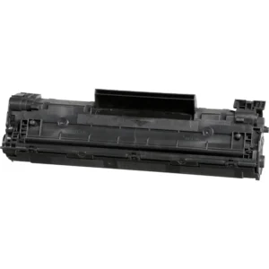 Kompatibler Toner ersetzt Canon 737 (9435B002)
