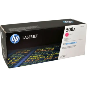 HP 508A Toner (CF363A)
