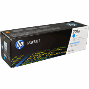 Kompatibles Toner 3er-Multipack ersetzt HP 201X Serie (CF401-03X / CF253XM)
