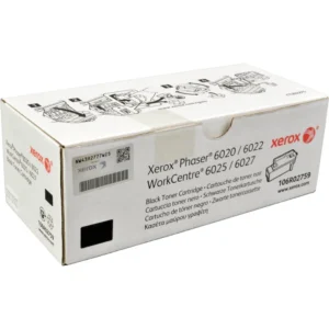 Xerox 106R02759 Toner