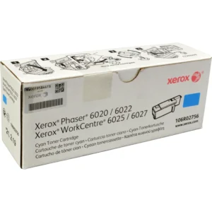Xerox 106R02756 Toner