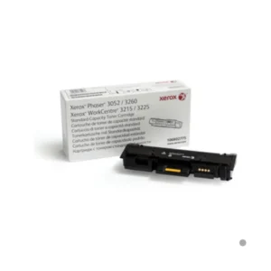 Xerox 106R02775 Toner