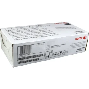 Xerox 106R02777 Toner