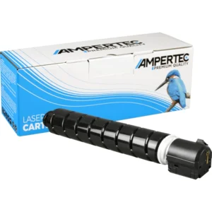 Kompatibler Toner ersetzt Canon C-EXV49 (8525B002)