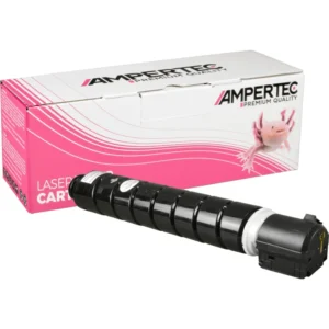Kompatibler Toner ersetzt Canon C-EXV49 (8526B002)