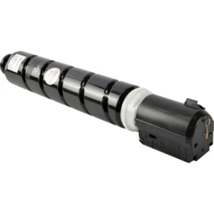 Kompatibler Toner ersetzt Canon C-EXV48 (9106B002)