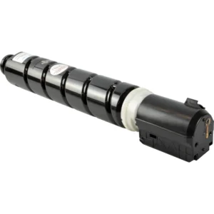 Kompatibler Toner ersetzt Canon C-EXV48 (9107B002)