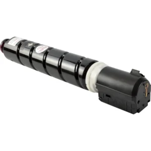 Kompatibler Toner ersetzt Canon C-EXV48 (9108B002)